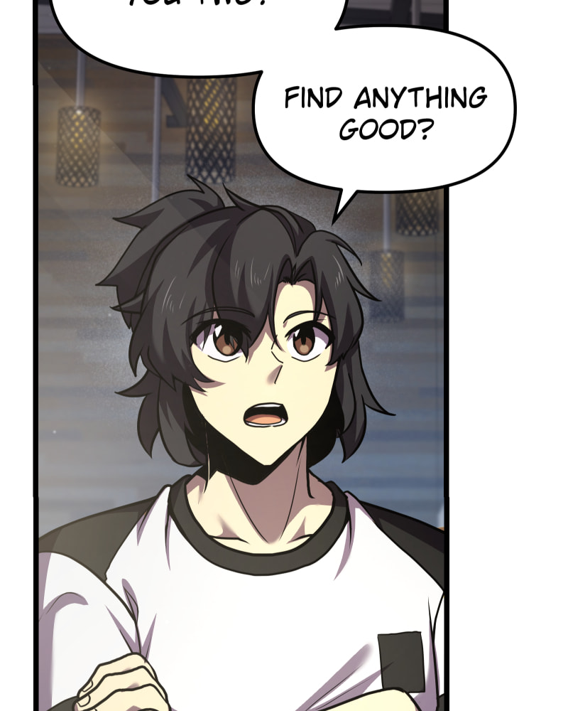 Kawaii Akuma Chapter 33 page 22 - 