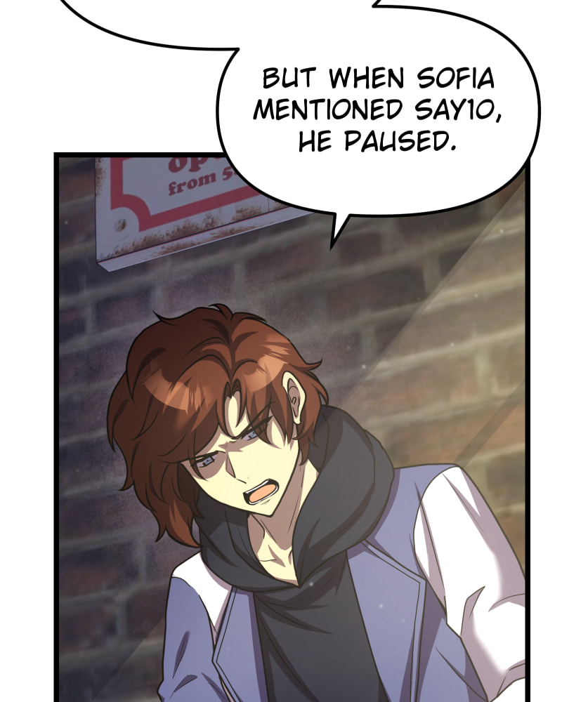 Kawaii Akuma Chapter 33 page 24 - 