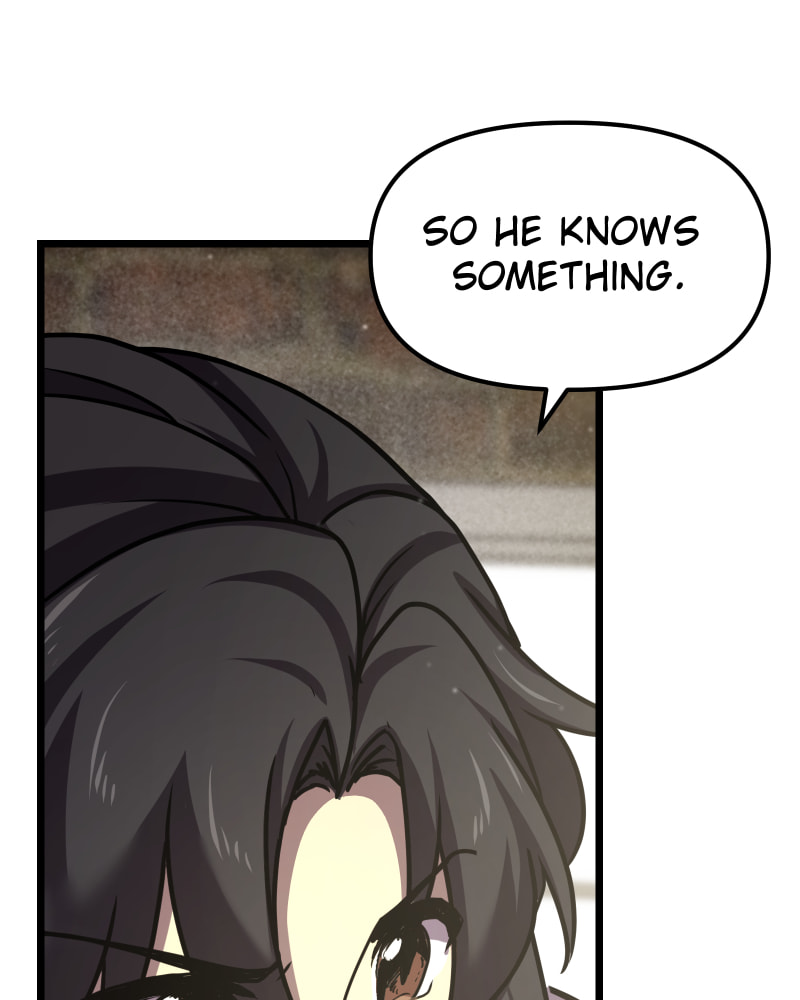 Kawaii Akuma Chapter 33 page 26 - 