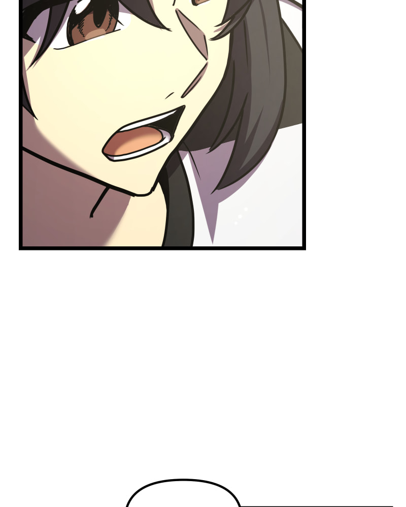 Kawaii Akuma Chapter 33 page 27 - 