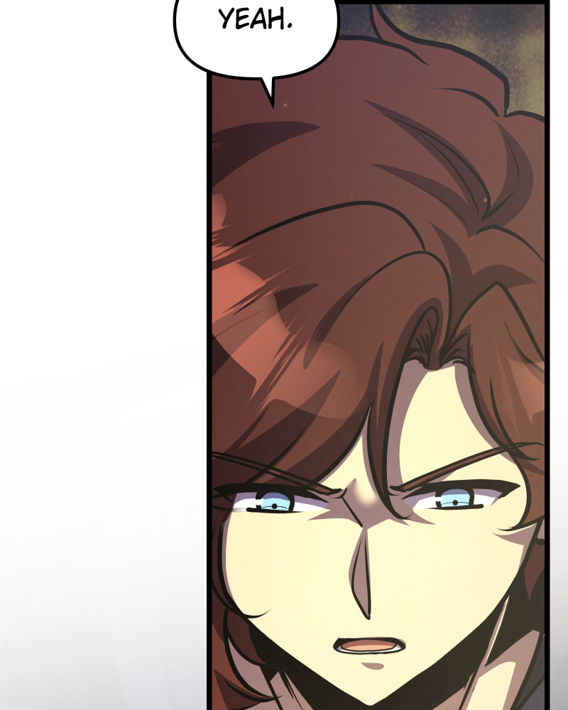 Kawaii Akuma Chapter 33 page 28 - 
