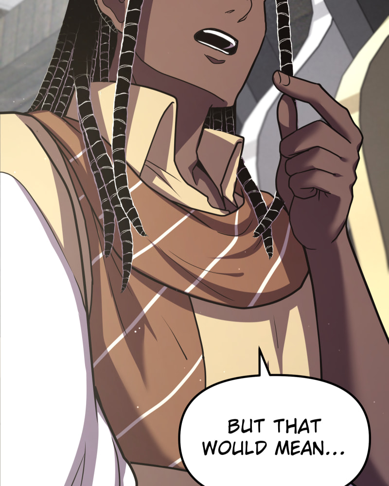 Kawaii Akuma Chapter 33 page 37 - 