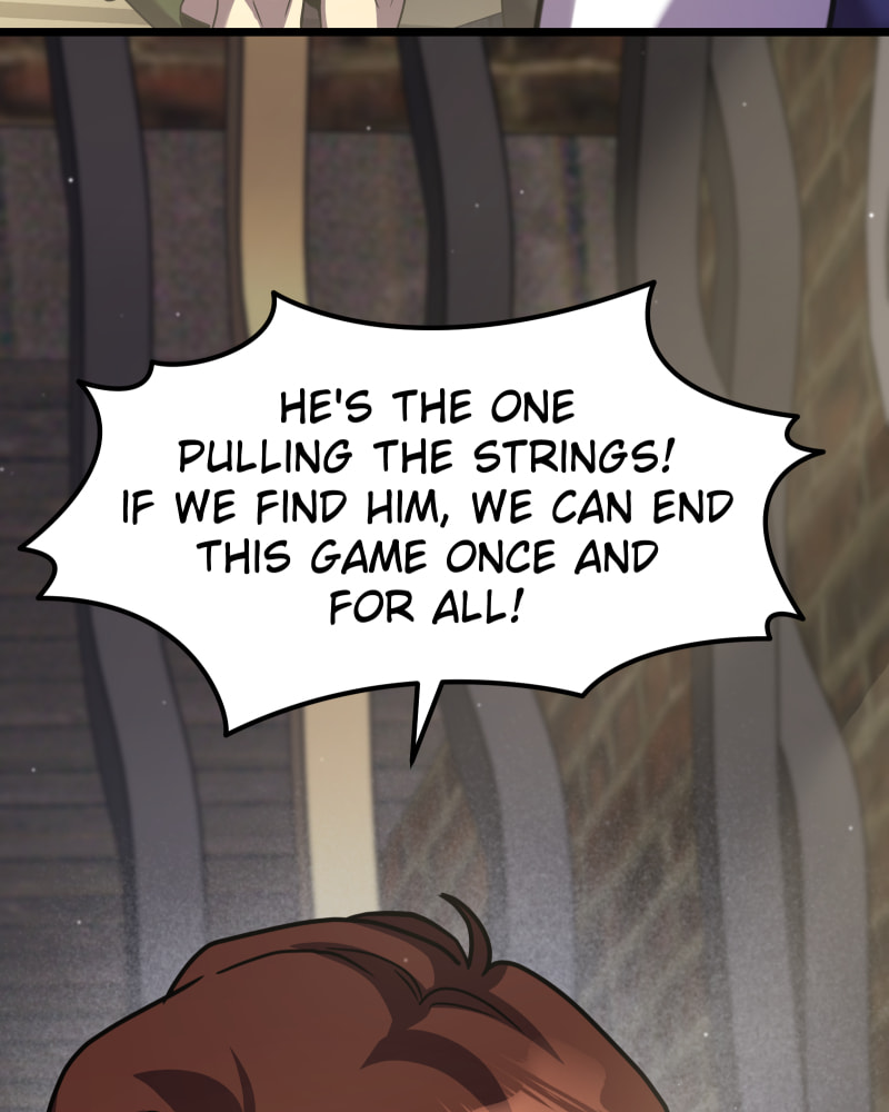 Kawaii Akuma Chapter 33 page 42 - 