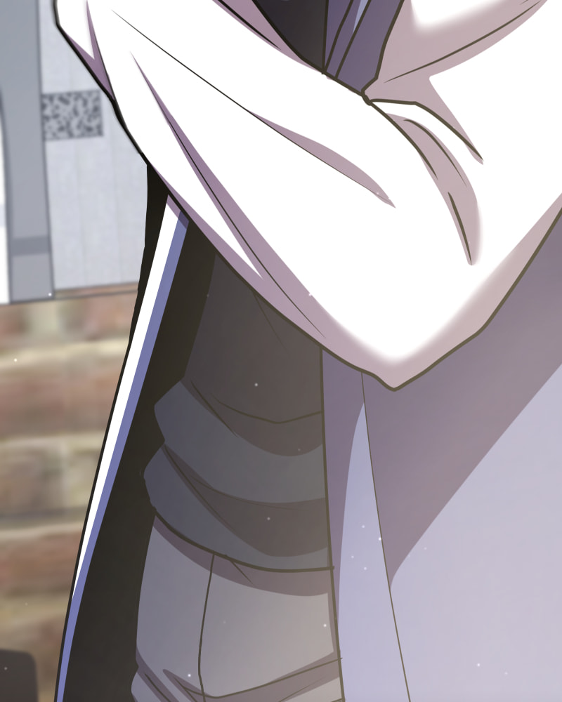 Kawaii Akuma Chapter 33 page 44 - 