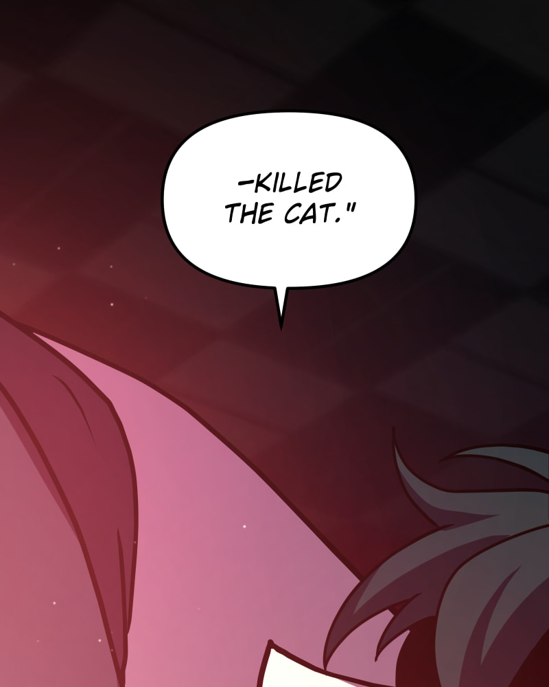 Kawaii Akuma Chapter 33 page 63 - 