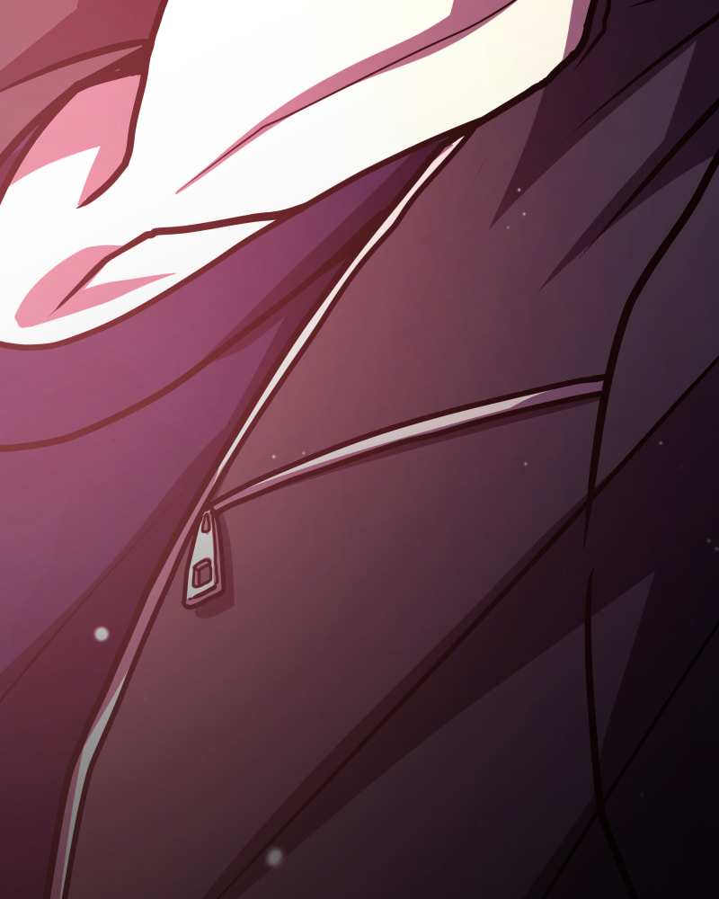 Kawaii Akuma Chapter 33 page 65 - 