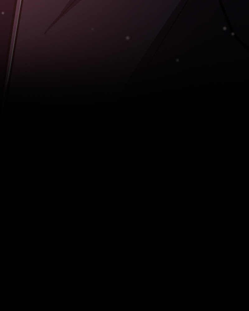 Kawaii Akuma Chapter 33 page 66 - 