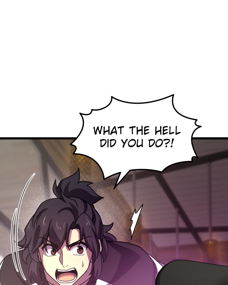 Kawaii Akuma Chapter 33 page 70 - 