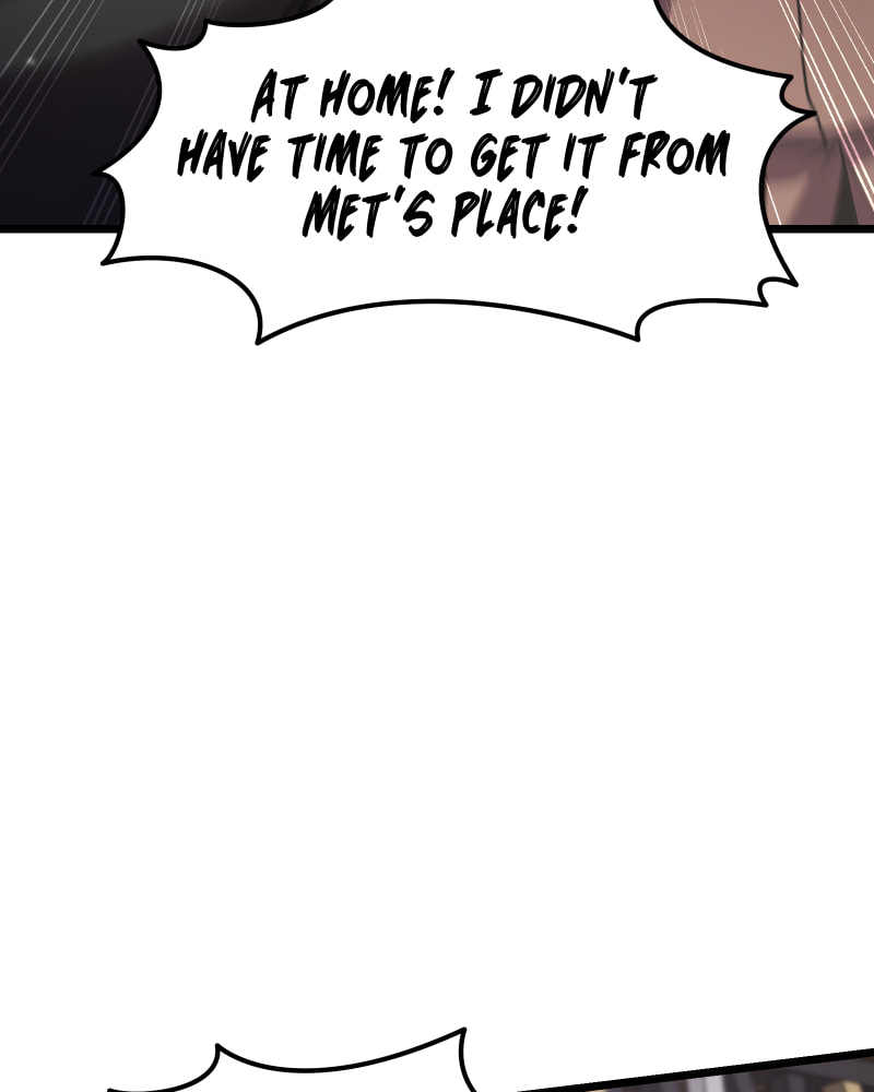 Kawaii Akuma Chapter 33 page 76 - 