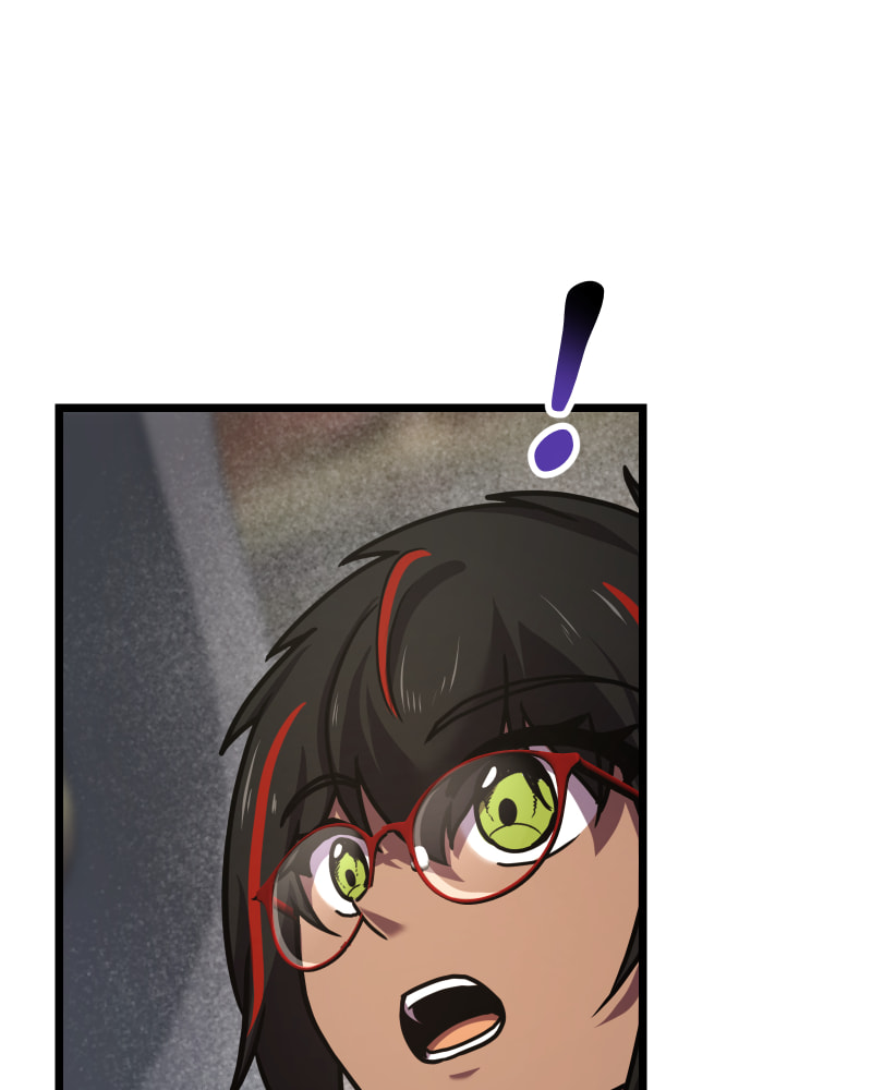 Kawaii Akuma Chapter 33 page 10 - 
