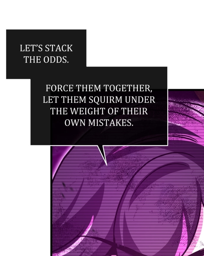 Kawaii Akuma Chapter 34 page 11 - 