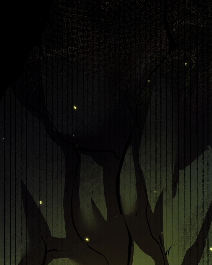 Kawaii Akuma Chapter 34 page 113 - 