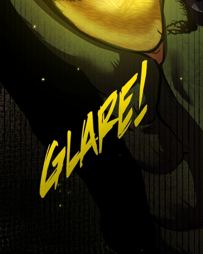 Kawaii Akuma Chapter 34 page 115 - 