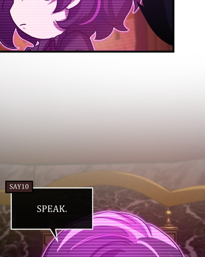 Kawaii Akuma Chapter 34 page 3 - 