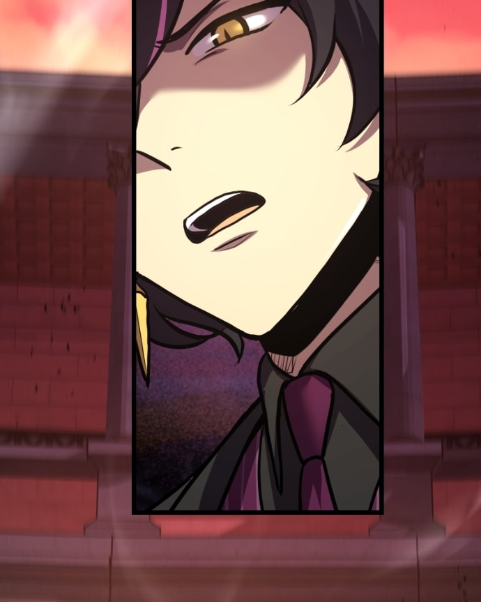 Kawaii Akuma Chapter 34 page 35 - 