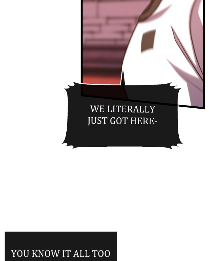 Kawaii Akuma Chapter 34 page 39 - 