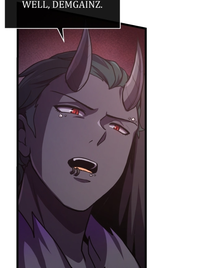 Kawaii Akuma Chapter 34 page 40 - 