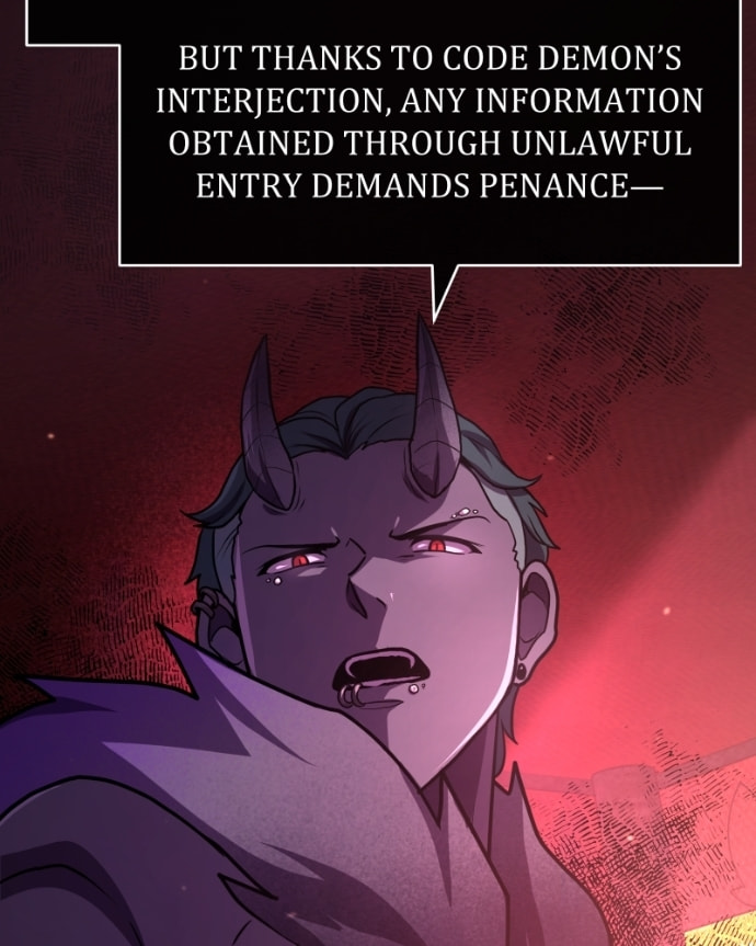 Kawaii Akuma Chapter 34 page 44 - 
