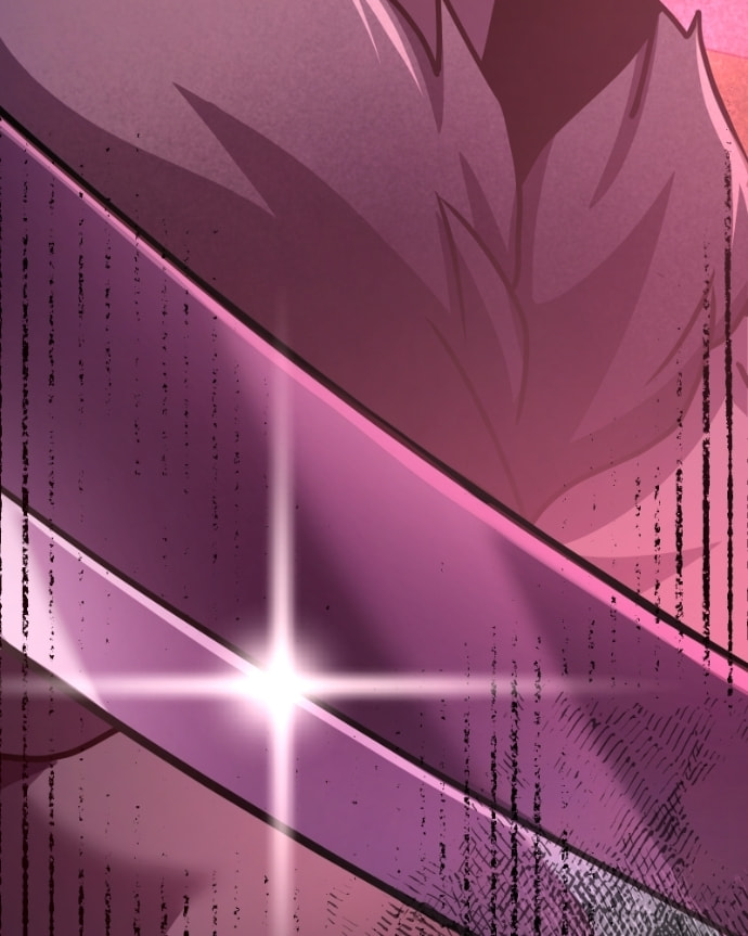 Kawaii Akuma Chapter 34 page 49 - 
