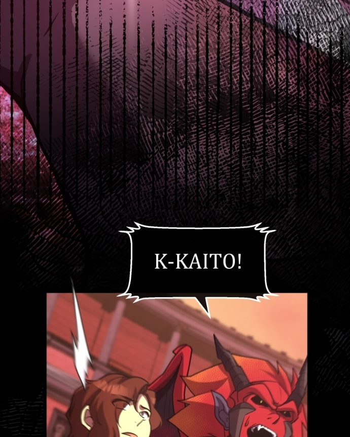 Kawaii Akuma Chapter 34 page 50 - 