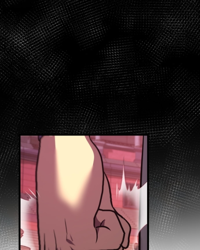 Kawaii Akuma Chapter 34 page 56 - 
