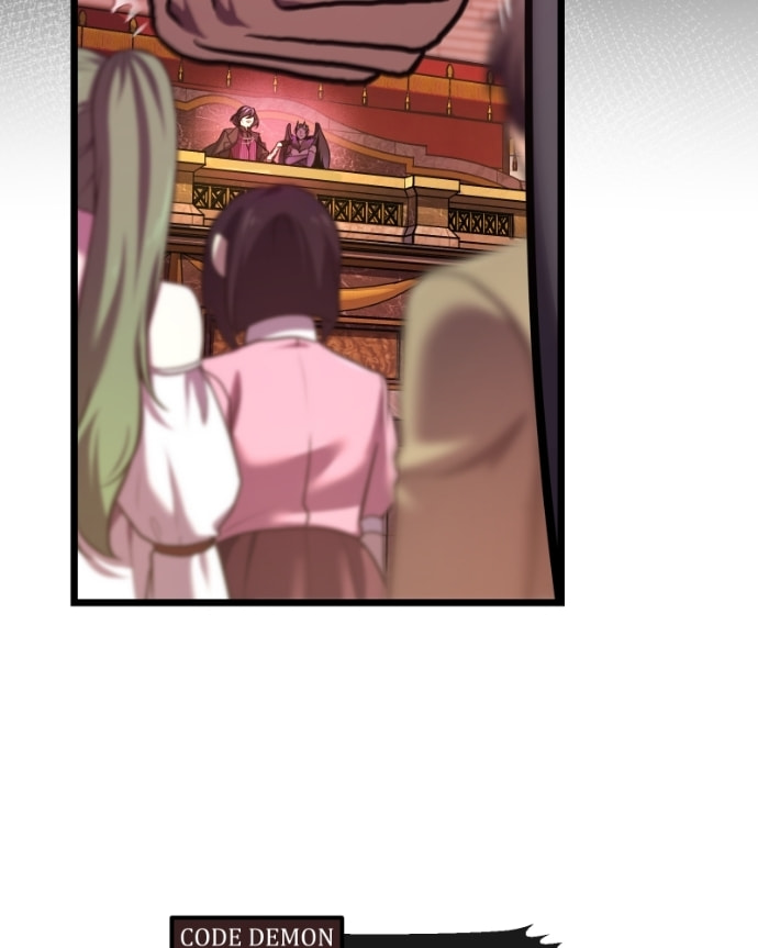 Kawaii Akuma Chapter 34 page 57 - 