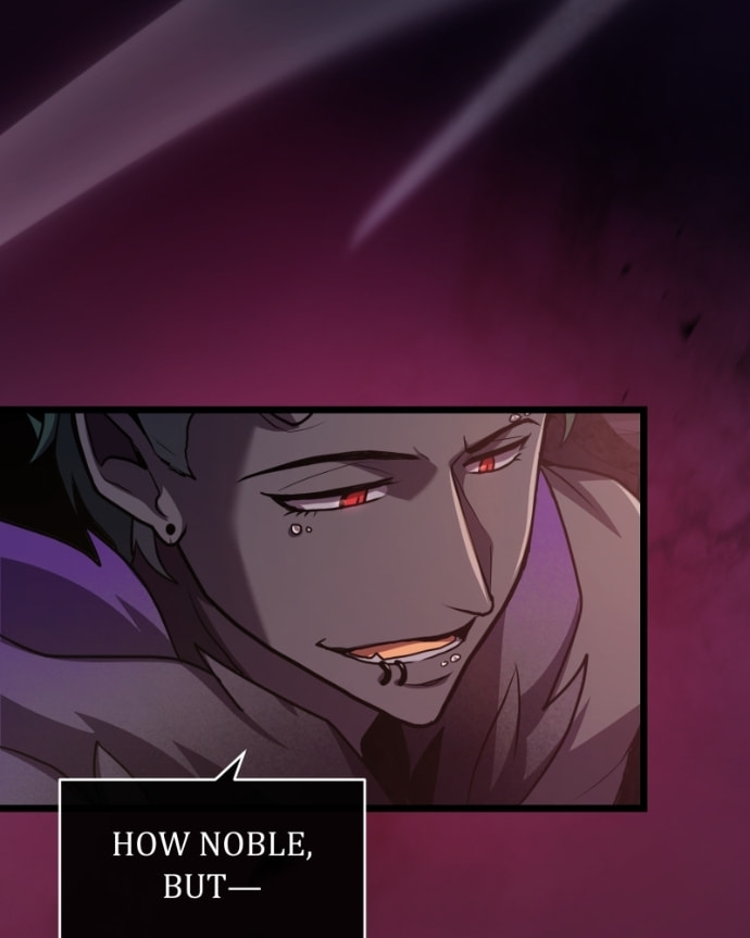 Kawaii Akuma Chapter 34 page 62 - 