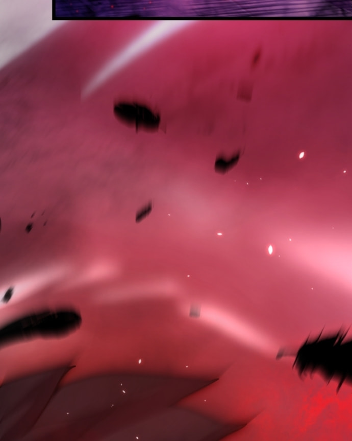 Kawaii Akuma Chapter 34 page 64 - 