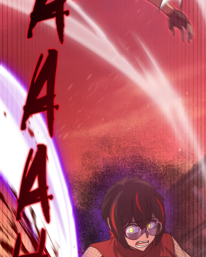 Kawaii Akuma Chapter 34 page 71 - 