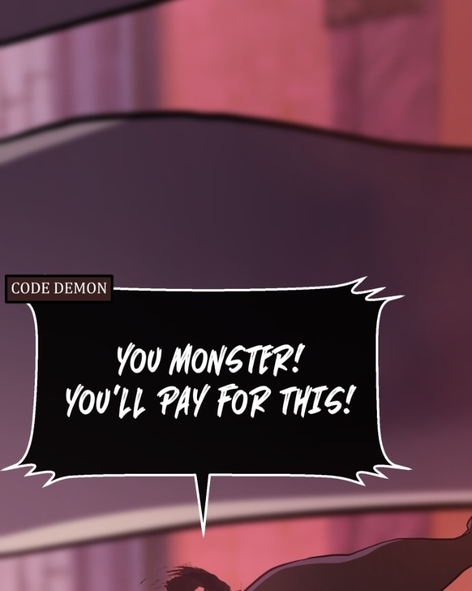 Kawaii Akuma Chapter 34 page 81 - 