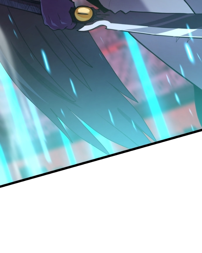 Kawaii Akuma Chapter 34 page 88 - 