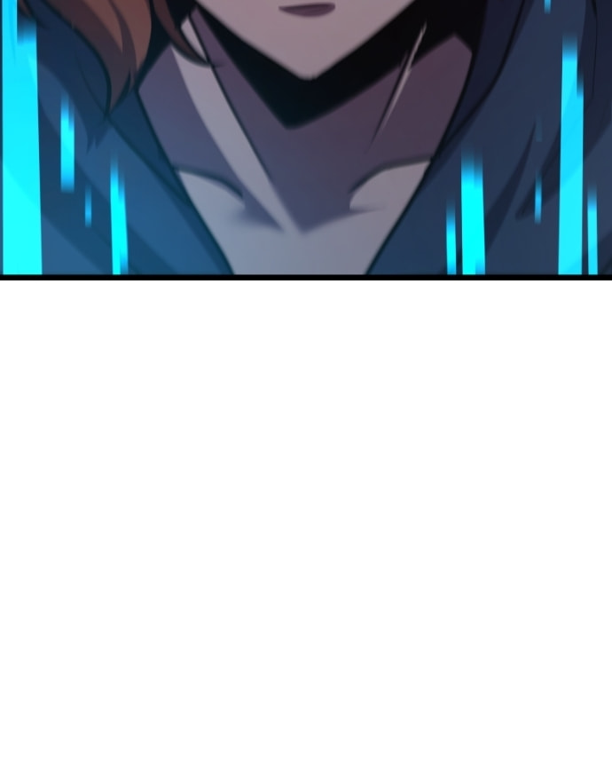 Kawaii Akuma Chapter 34 page 90 - 