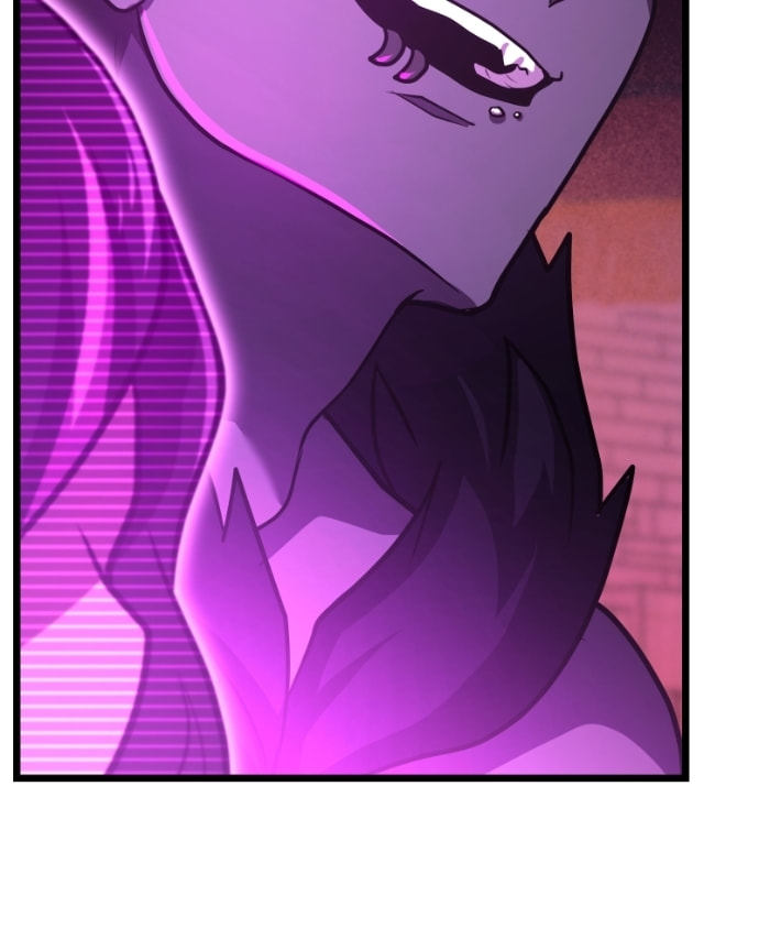 Kawaii Akuma Chapter 34 page 10 - 
