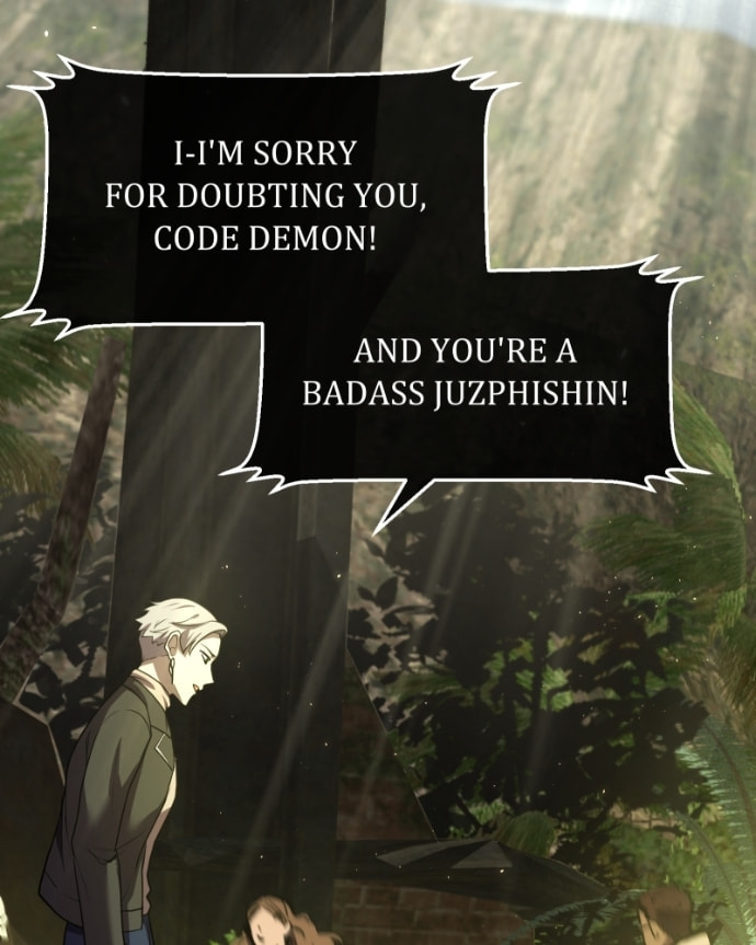 Kawaii Akuma Chapter 34 page 94 - 