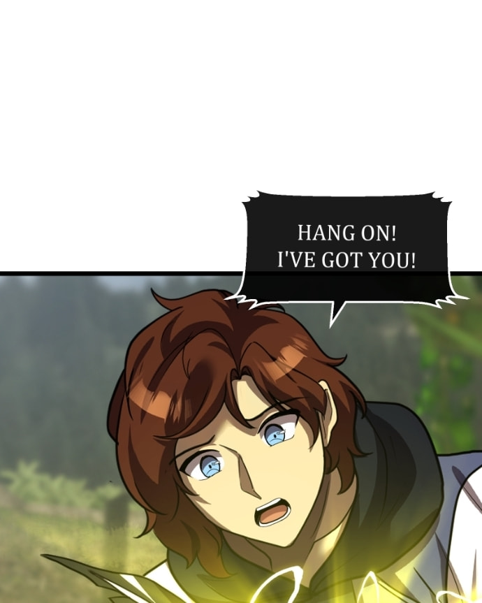 Kawaii Akuma Chapter 34 page 98 - 