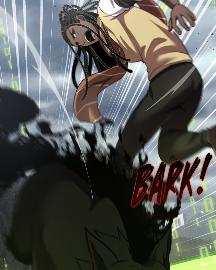Kawaii Akuma Chapter 35 page 102 - 