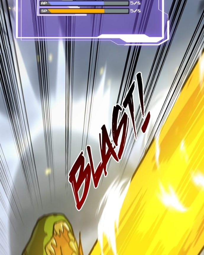 Kawaii Akuma Chapter 35 page 112 - 
