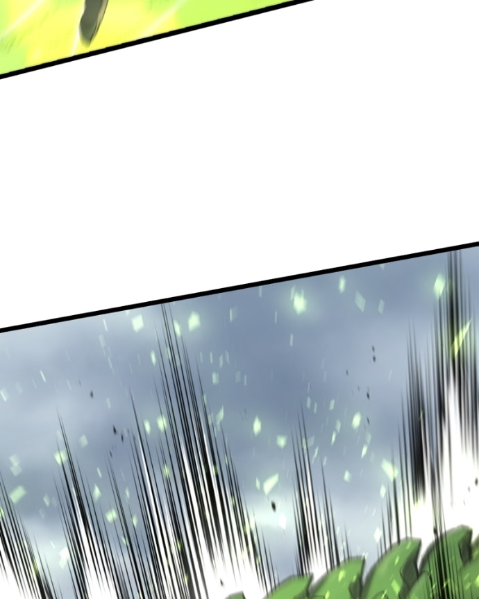 Kawaii Akuma Chapter 35 page 115 - 