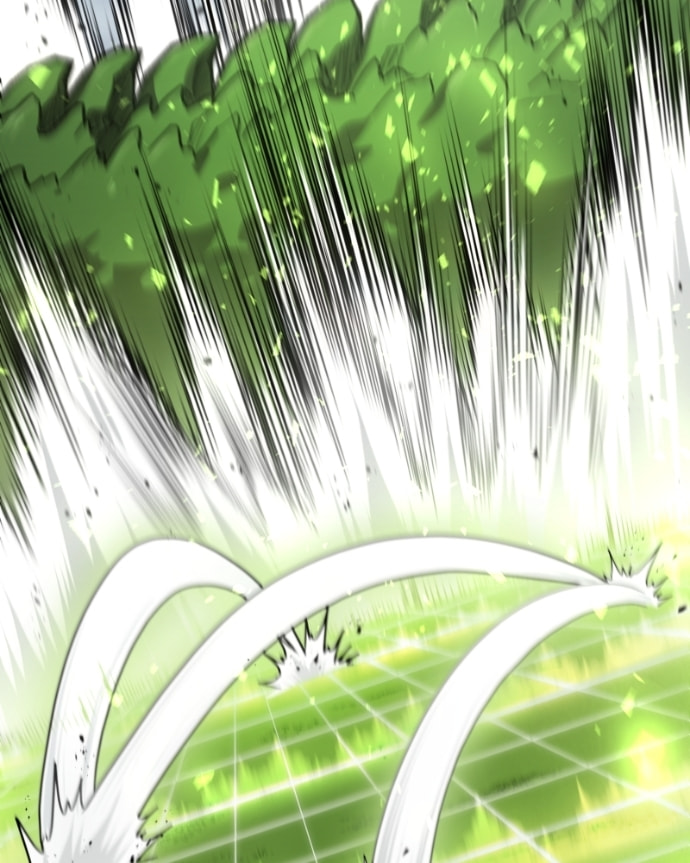 Kawaii Akuma Chapter 35 page 116 - 