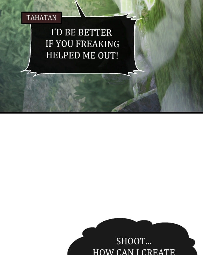 Kawaii Akuma Chapter 35 page 120 - 