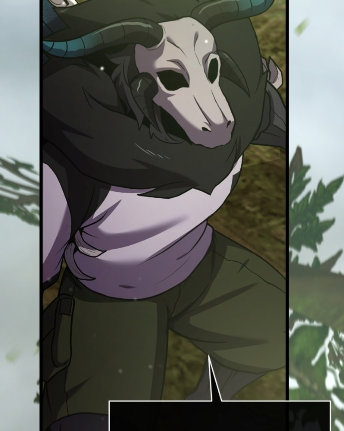 Kawaii Akuma Chapter 35 page 15 - 