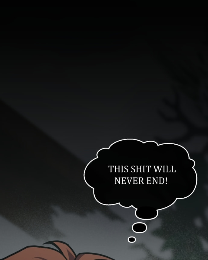 Kawaii Akuma Chapter 35 page 4 - 