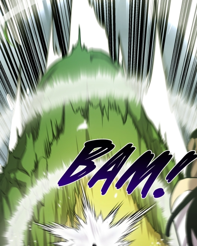 Kawaii Akuma Chapter 35 page 33 - 