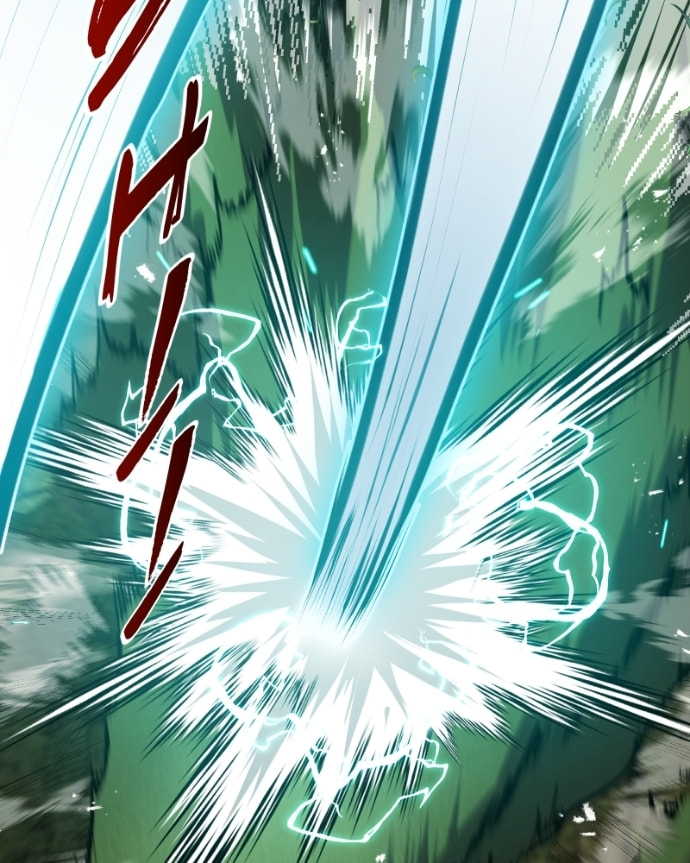Kawaii Akuma Chapter 35 page 38 - 