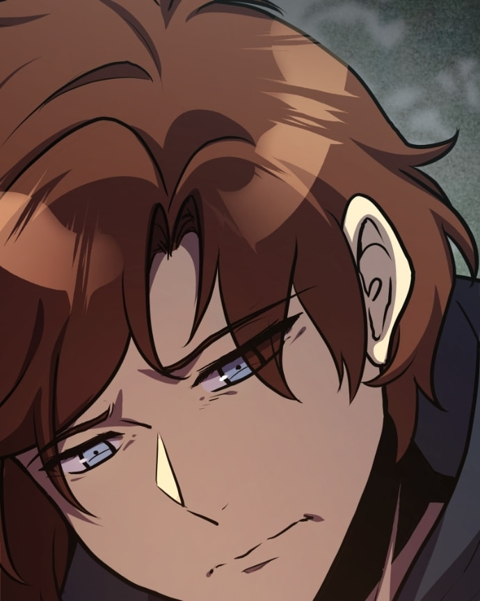 Kawaii Akuma Chapter 35 page 5 - 