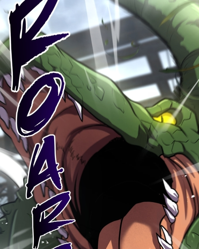 Kawaii Akuma Chapter 35 page 48 - 
