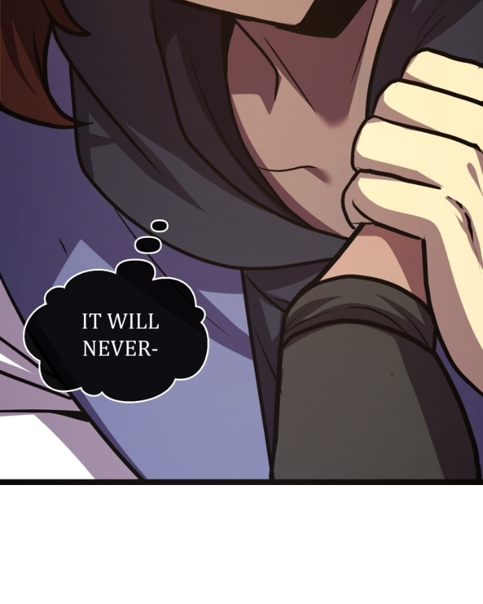 Kawaii Akuma Chapter 35 page 6 - 