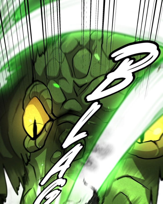 Kawaii Akuma Chapter 35 page 54 - 