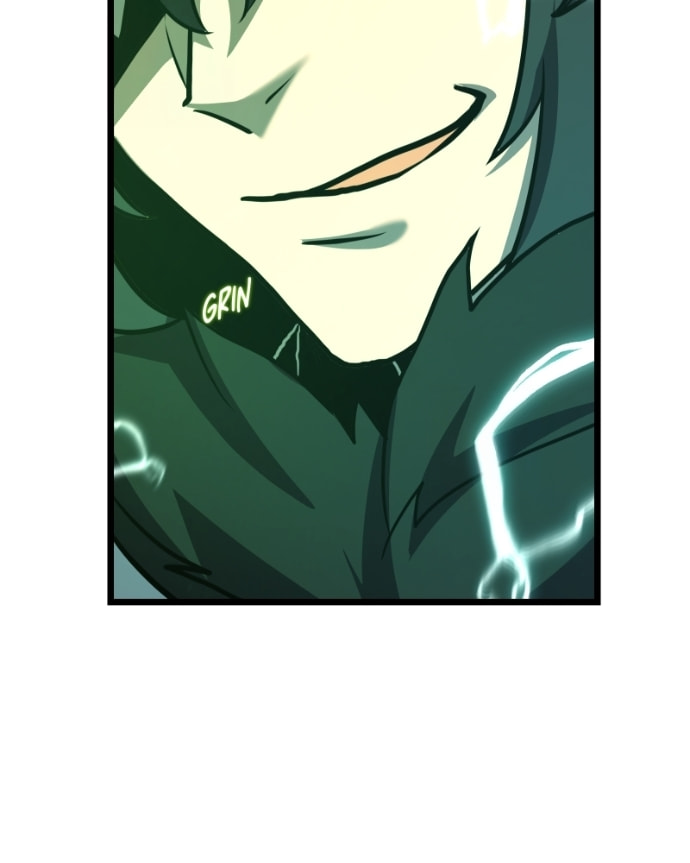 Kawaii Akuma Chapter 35 page 57 - 