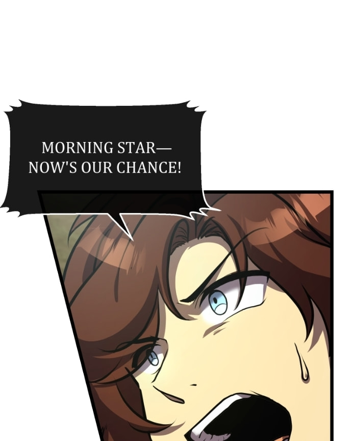 Kawaii Akuma Chapter 35 page 60 - 